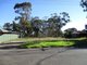 Photo - 2A Myrtle Road, Hawthorndene SA 5051 - Image 3