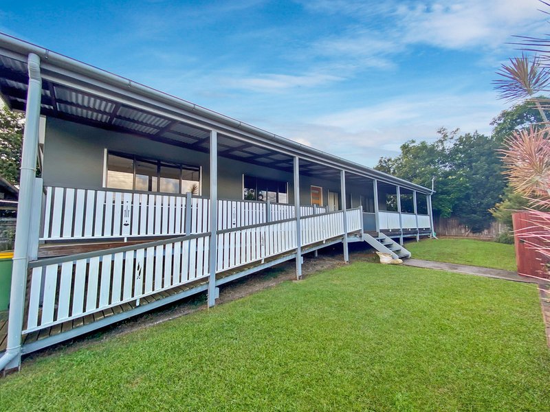 Photo - 2A Nichols Avenue, Beerwah QLD 4519 - Image 4