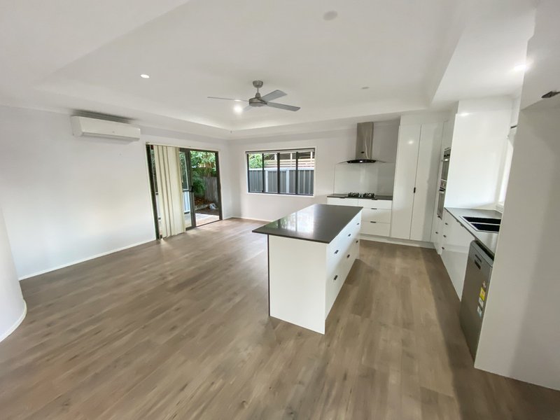 Photo - 2A Nichols Avenue, Beerwah QLD 4519 - Image 5