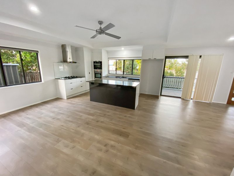 Photo - 2A Nichols Avenue, Beerwah QLD 4519 - Image 6