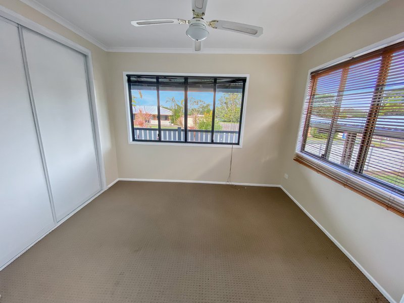 Photo - 2A Nichols Avenue, Beerwah QLD 4519 - Image 8