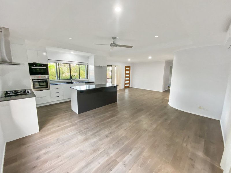 Photo - 2A Nichols Avenue, Beerwah QLD 4519 - Image 12