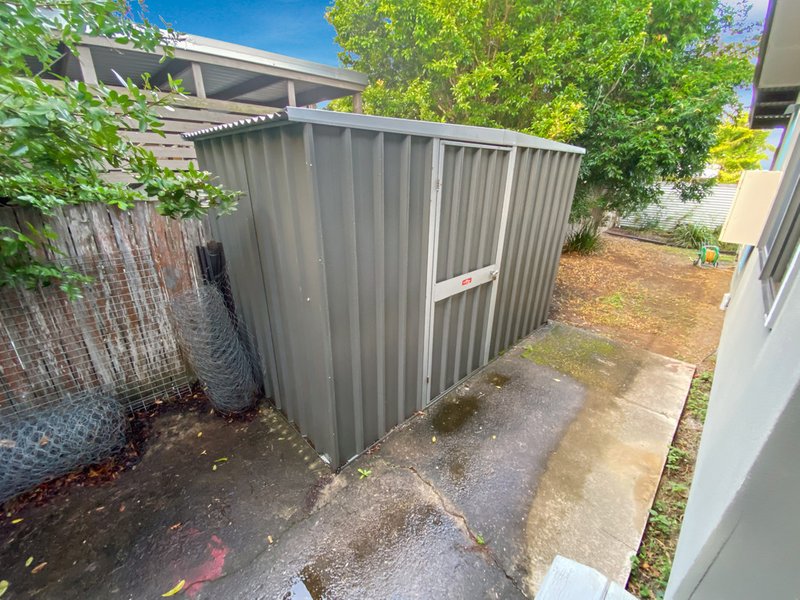 Photo - 2A Nichols Avenue, Beerwah QLD 4519 - Image 13