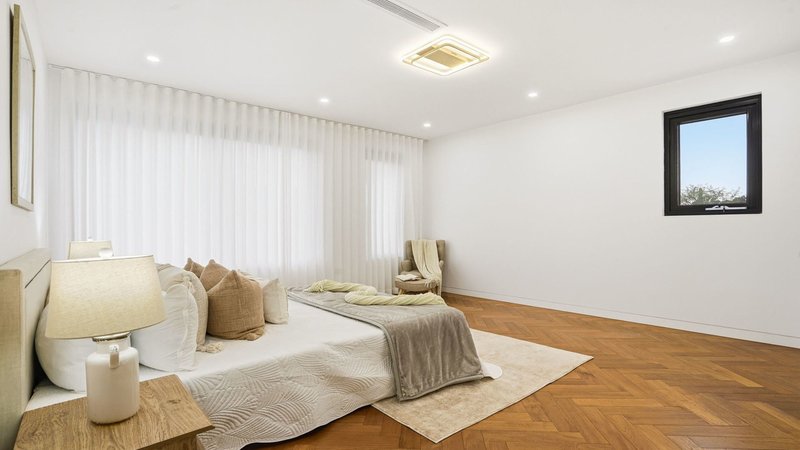 Photo - 2A Nioka Court, Oatlands NSW 2117 - Image 6