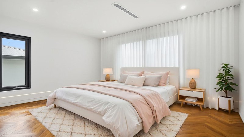 Photo - 2A Nioka Court, Oatlands NSW 2117 - Image 9