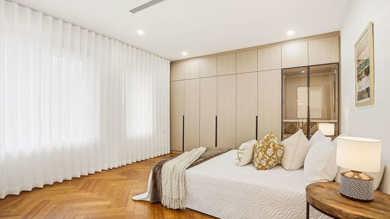 Photo - 2A Nioka Court, Oatlands NSW 2117 - Image 15