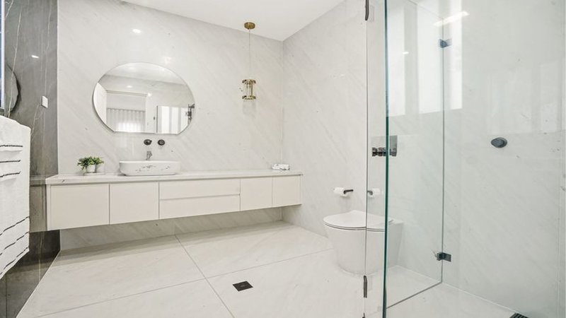 Photo - 2A Nioka Court, Oatlands NSW 2117 - Image 16