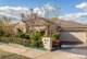Photo - 2A Nirvana Crescent, Bulleen VIC 3105 - Image 1