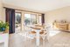 Photo - 2A Nirvana Crescent, Bulleen VIC 3105 - Image 2