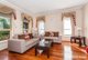 Photo - 2A Nirvana Crescent, Bulleen VIC 3105 - Image 3