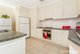 Photo - 2A Nirvana Crescent, Bulleen VIC 3105 - Image 4