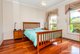 Photo - 2A Nirvana Crescent, Bulleen VIC 3105 - Image 5