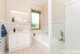 Photo - 2A Nirvana Crescent, Bulleen VIC 3105 - Image 6