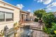 Photo - 2A Nirvana Crescent, Bulleen VIC 3105 - Image 7