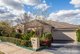 Photo - 2A Nirvana Crescent, Bulleen VIC 3105 - Image 8