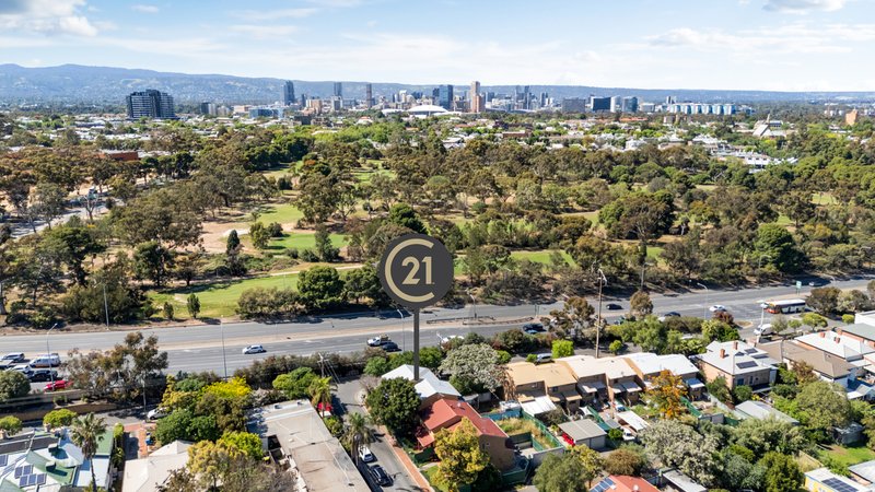 Photo - 2a Noble Street, Ovingham SA 5082 - Image 2