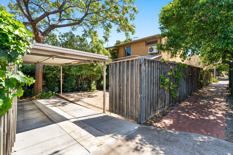 Photo - 2a Noble Street, Ovingham SA 5082 - Image 3