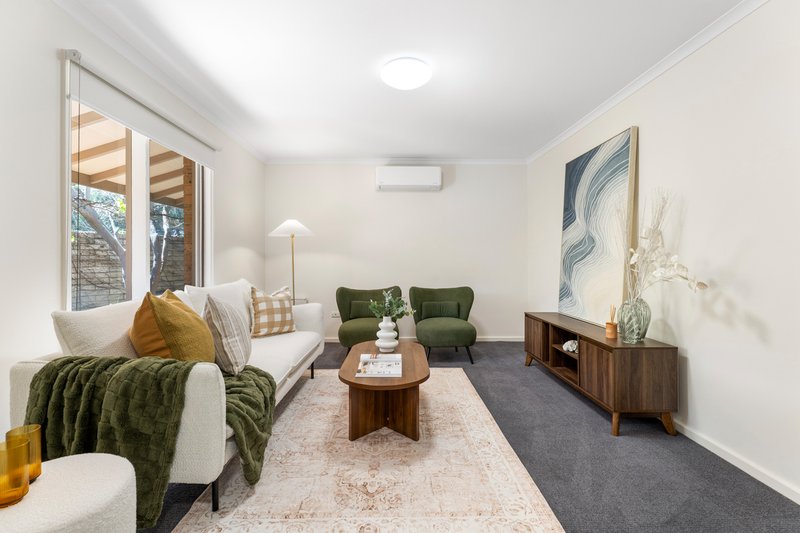 Photo - 2a Noble Street, Ovingham SA 5082 - Image 4