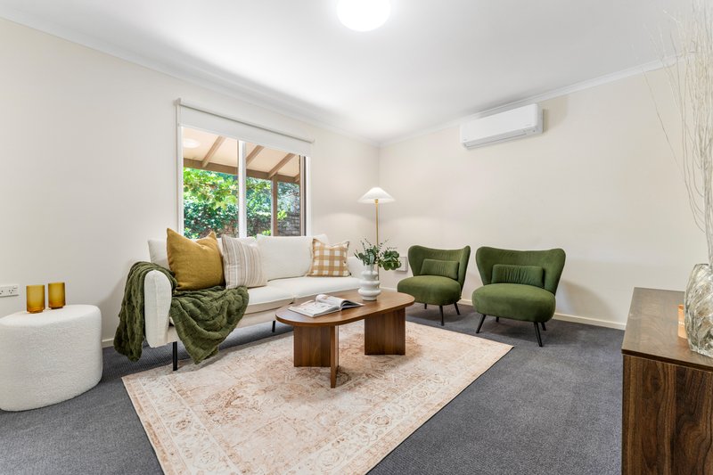 Photo - 2a Noble Street, Ovingham SA 5082 - Image 5