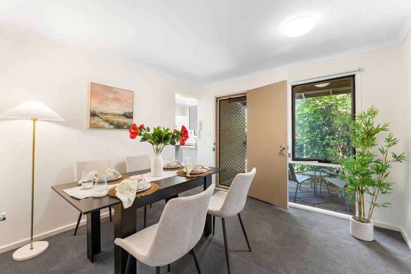 Photo - 2a Noble Street, Ovingham SA 5082 - Image 6