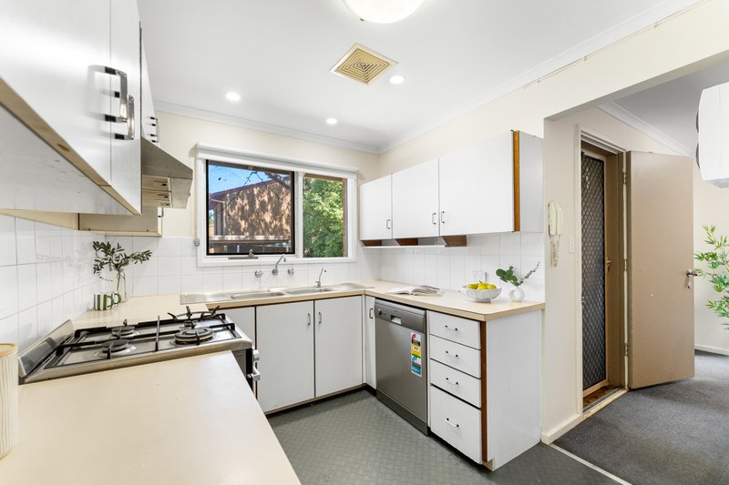 Photo - 2a Noble Street, Ovingham SA 5082 - Image 7