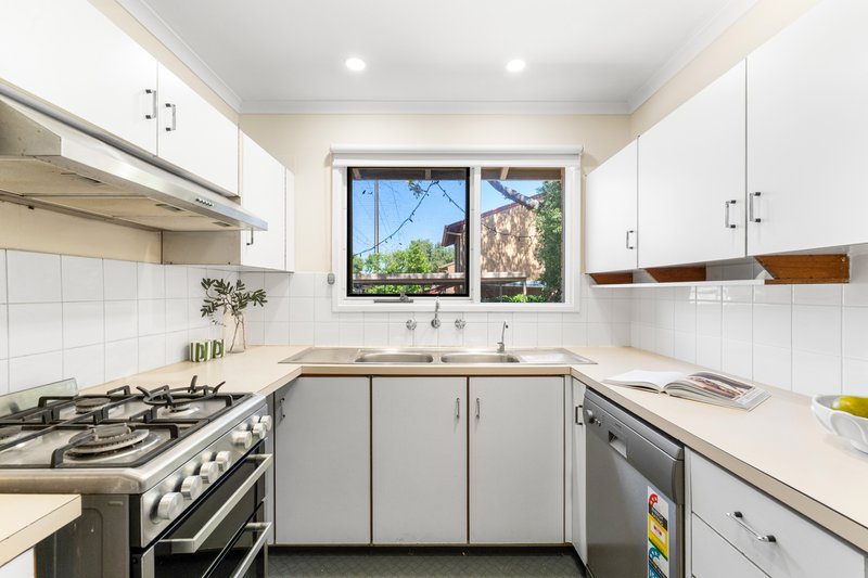 Photo - 2a Noble Street, Ovingham SA 5082 - Image 8