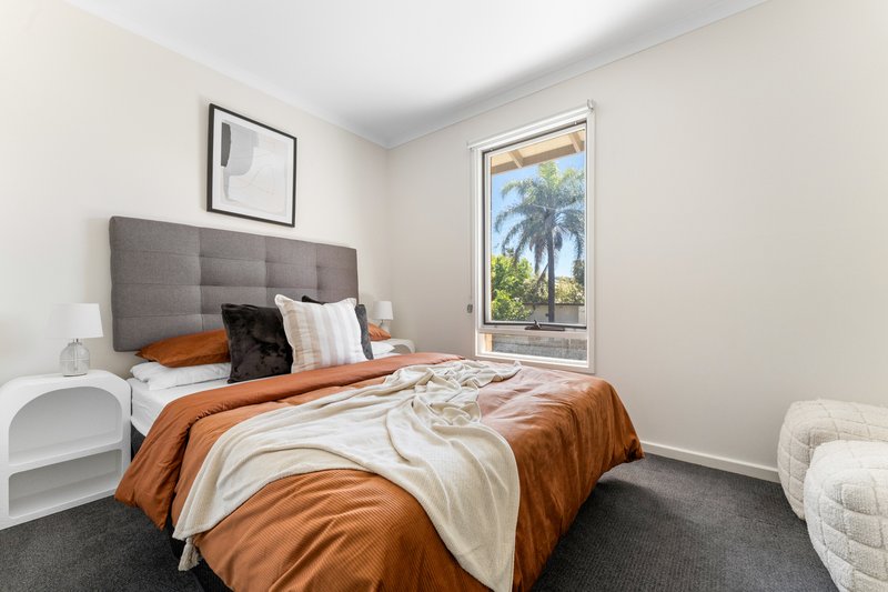 Photo - 2a Noble Street, Ovingham SA 5082 - Image 9