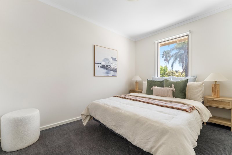 Photo - 2a Noble Street, Ovingham SA 5082 - Image 10