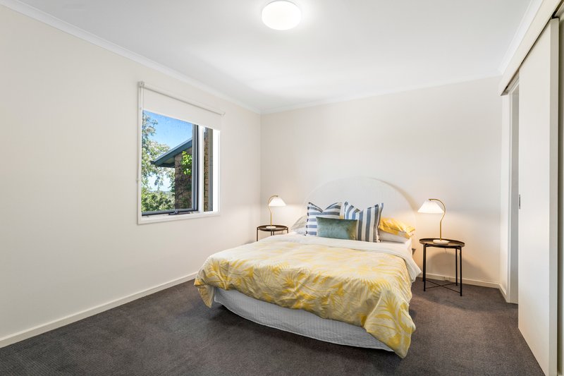 Photo - 2a Noble Street, Ovingham SA 5082 - Image 11