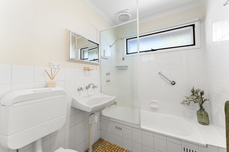 Photo - 2a Noble Street, Ovingham SA 5082 - Image 12