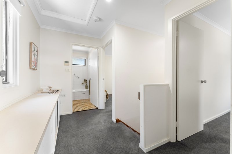 Photo - 2a Noble Street, Ovingham SA 5082 - Image 13