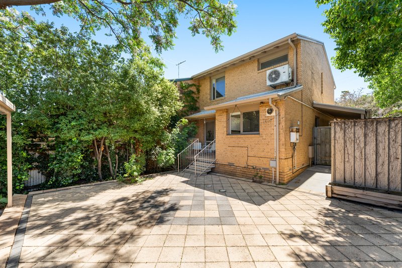 Photo - 2a Noble Street, Ovingham SA 5082 - Image 14