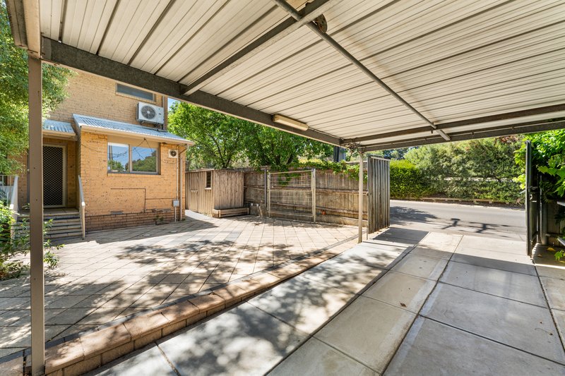 Photo - 2a Noble Street, Ovingham SA 5082 - Image 15