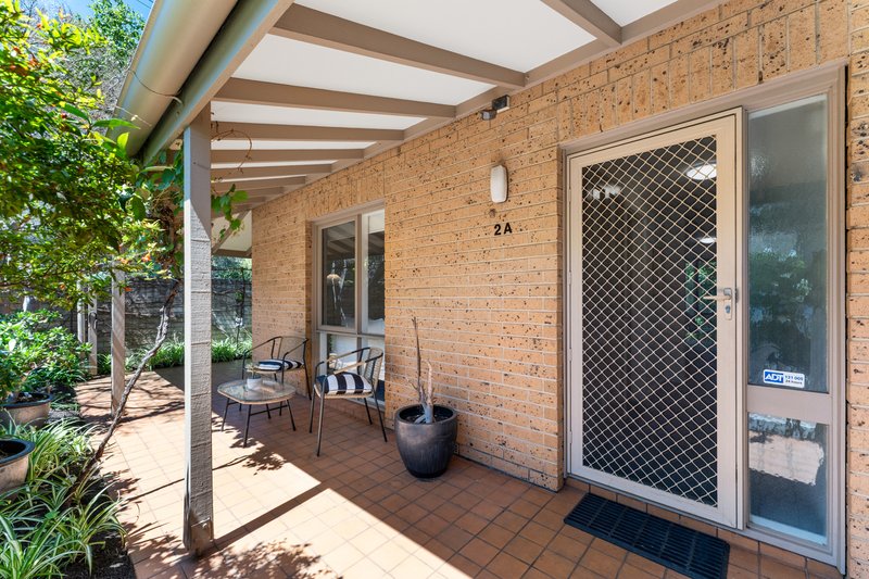 Photo - 2a Noble Street, Ovingham SA 5082 - Image 16