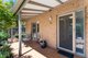 Photo - 2a Noble Street, Ovingham SA 5082 - Image 16