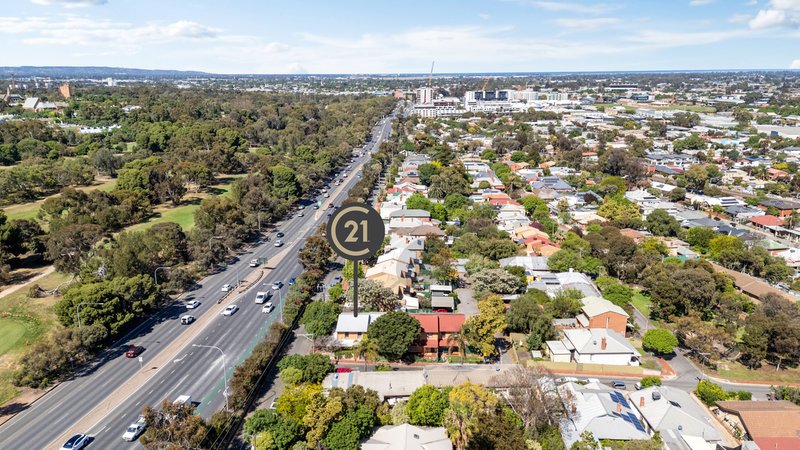 Photo - 2a Noble Street, Ovingham SA 5082 - Image 18