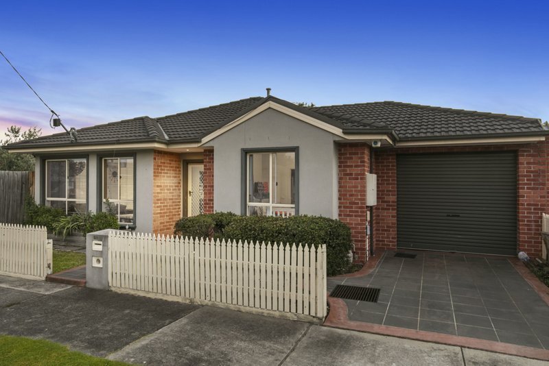 2A Norris Street, Noble Park VIC 3174