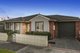 Photo - 2A Norris Street, Noble Park VIC 3174 - Image 1