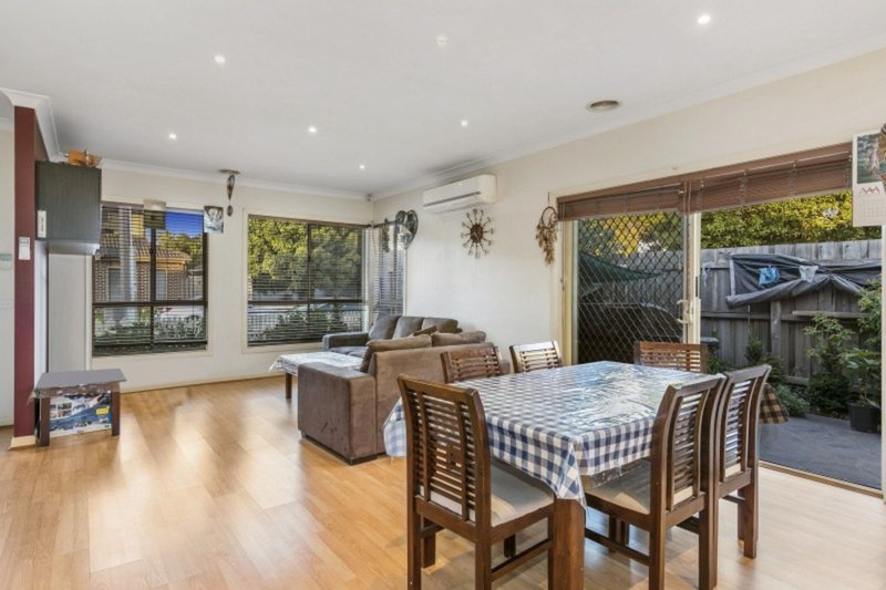 Photo - 2A Norris Street, Noble Park VIC 3174 - Image 2