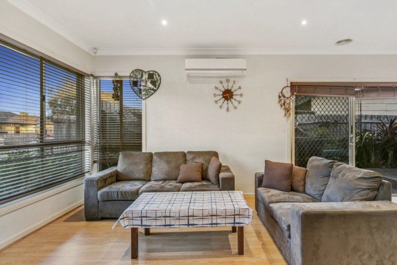 Photo - 2A Norris Street, Noble Park VIC 3174 - Image 4