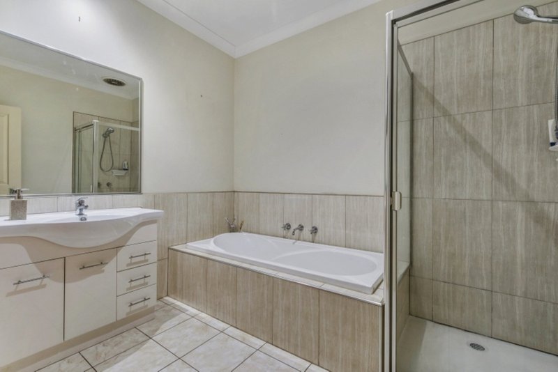 Photo - 2A Norris Street, Noble Park VIC 3174 - Image 6