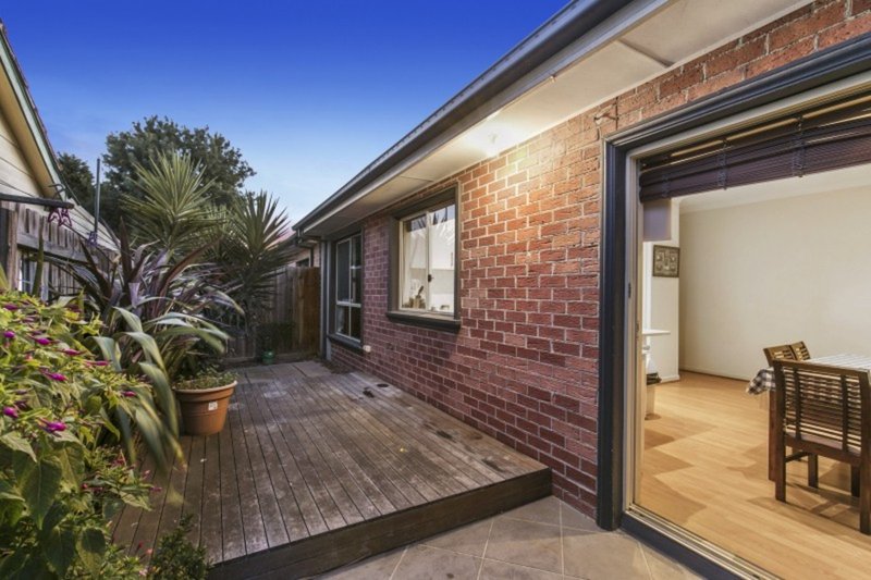 Photo - 2A Norris Street, Noble Park VIC 3174 - Image 9