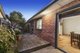 Photo - 2A Norris Street, Noble Park VIC 3174 - Image 9