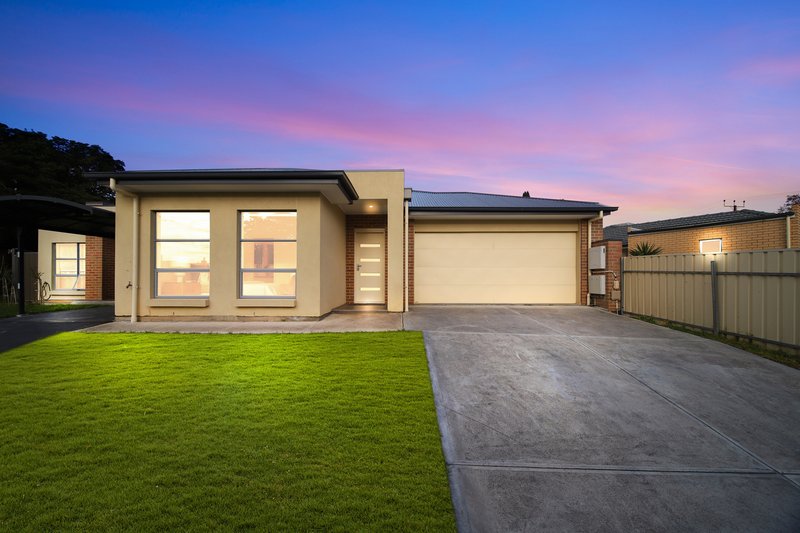 2A Oak Court, Campbelltown SA 5074