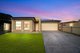 Photo - 2A Oak Court, Campbelltown SA 5074 - Image 1