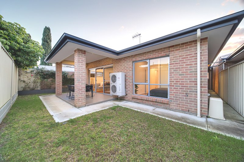 Photo - 2A Oak Court, Campbelltown SA 5074 - Image 17