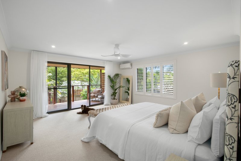 Photo - 2A Ocean Drive, Macmasters Beach NSW 2251 - Image 9