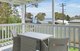 Photo - 2a Ocean View Road, Gorokan NSW 2263 - Image 1