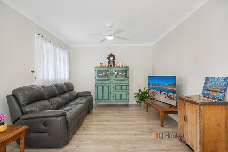 Photo - 2a Ocean View Road, Gorokan NSW 2263 - Image 6