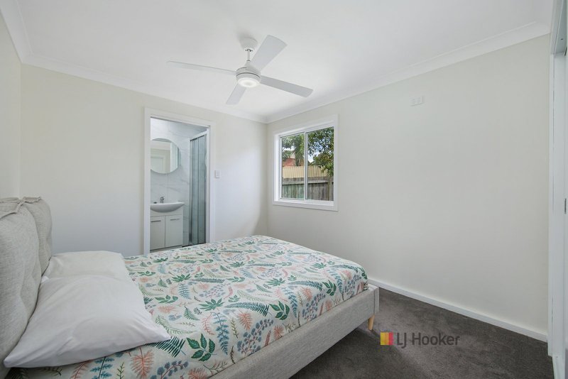 Photo - 2a Ocean View Road, Gorokan NSW 2263 - Image 8